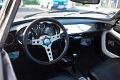 Alpine A110 - 03